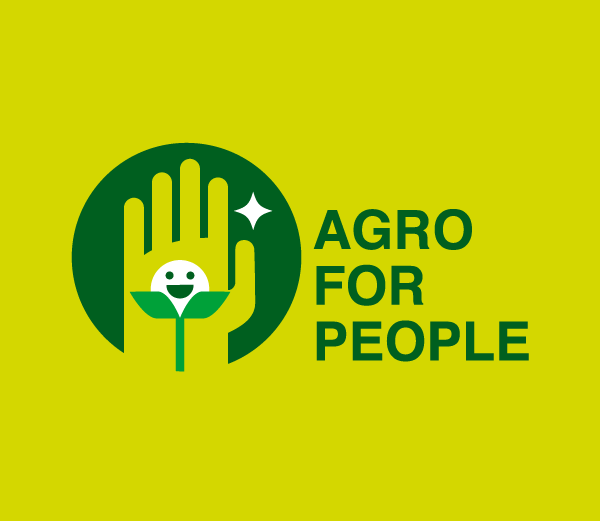 GrupoGR Agro