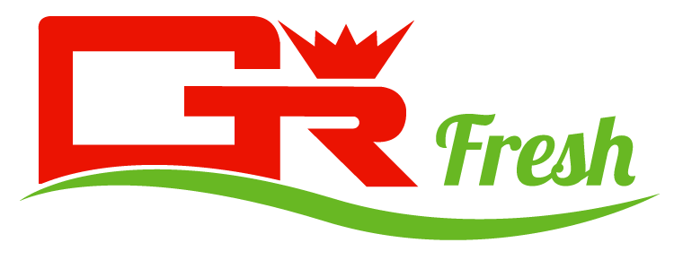 GR Fresh