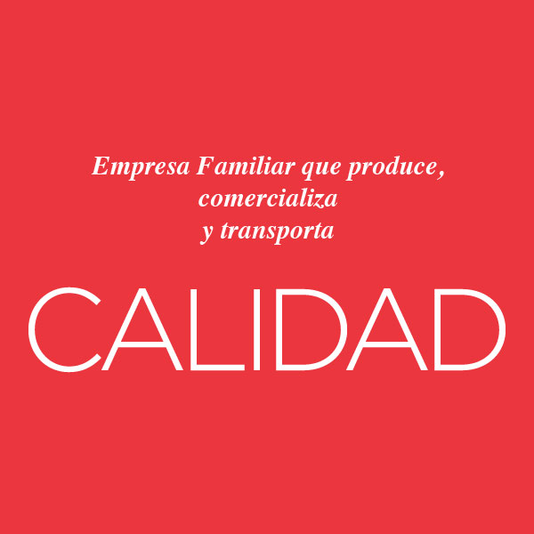 GR Servicios
